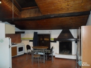 Appartamento a Novate Milanese a 500€ al mese