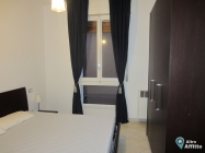 Appartamento a Bologna a 550€ al mese