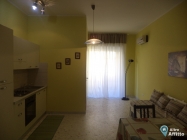 Appartamento a Catania a 500€ al mese