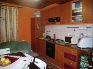 Appartamento a Reggio nell'Emilia a 380€ al mese