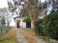Villa a Pisa a 840€ al mese