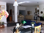 Villa a Fragagnano a 450€ al mese