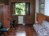 Stanza a Roma a 390€ al mese