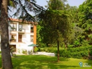 Appartamento a Verona a 750€ al mese