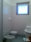 Appartamento a Desenzano del Garda a 430€ al mese