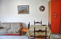 Appartamento a Massa a 630€ al mese