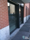 Ufficio a Milano a 800€ al mese