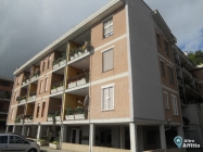 Appartamento a Castelnuovo di Porto a 510€ al mese