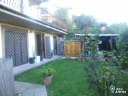 Casa Indipendente a Morlupo a 650€ al mese