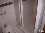 Appartamento a Bergamo a 550€ al mese