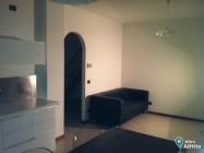 Appartamento a Pumenengo a 450€ al mese