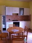 Appartamento a Rovigo a 350€ al mese
