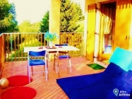 Appartamento a Brentonico a 300€ al mese