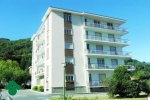 Appartamento a Torre Pellice a 280€ al mese