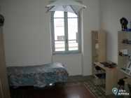 Stanza a Roma a 265€ al mese