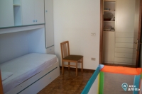 Appartamento a Porto San Giorgio a 500€ al mese