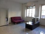 Stanza a Roma a 350€ al mese