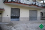 Garage\Box Auto a San Felice a Cancello a 450€ al mese