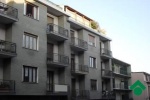 Appartamento a Pino Torinese a 550€ al mese