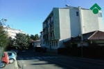 Appartamento a Pino Torinese a 600€ al mese
