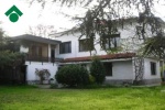 Villa a Pino Torinese a 2000€ al mese