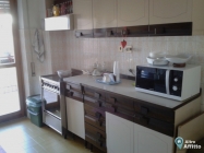 Stanza a Roma a 360€ al mese