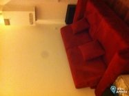 Appartamento a Milano a 700€ al mese