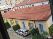 Appartamento a Milano a 900€ al mese