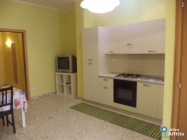 Monolocale a Catania a 460€ al mese