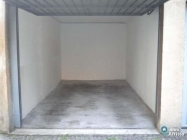 Garage\Box Auto a Torino a 100€ al mese