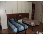 Stanza a Roma a 275€ al mese