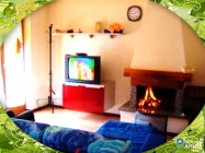 Appartamento a Brentonico a 300€ al mese