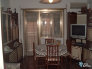 Appartamento a Roma a 850€ al mese