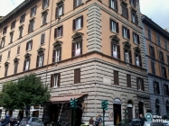 Ufficio a Roma a 3900€ al mese