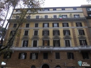 Ufficio a Roma a 2400€ al mese