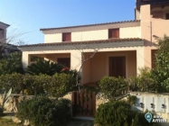 Appartamento a San Teodoro a 250€ al mese