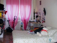 Stanza a Firenze a 308€ al mese