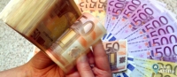 Attico a Sannicandro di Bari a 100€ al mese