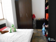 Stanza a Milano a 600€ al mese