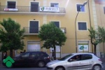Appartamento a Cassino a 800€ al mese