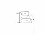 Appartamento a Padova a 0€ al mese