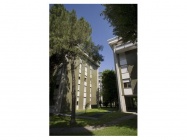 Appartamento a Padova a 0€ al mese