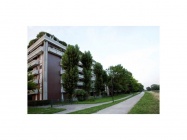 Appartamento a Padova a 0€ al mese