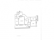 Appartamento a Padova a 0€ al mese