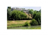 Attico a Padova a 0€ al mese