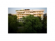 Attico a Padova a 0€ al mese