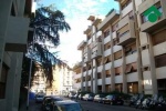 Appartamento a Firenze a 1200€ al mese