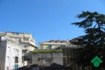 Appartamento a Biella a 700€ al mese