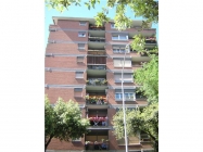 Appartamento a Roma a 1550€ al mese