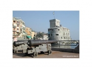 Appartamento a Rapallo a 450€ al mese